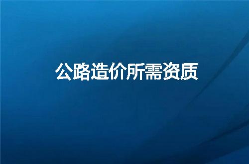 https://jian-housekeeper.oss-cn-beijing.aliyuncs.com/news/bannerImage/346303.jpg