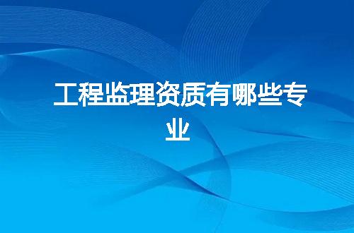 https://jian-housekeeper.oss-cn-beijing.aliyuncs.com/news/bannerImage/346304.jpg