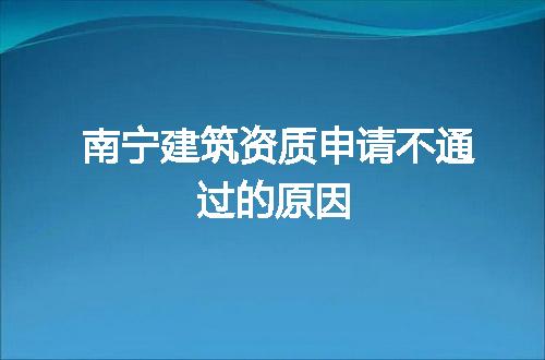 https://jian-housekeeper.oss-cn-beijing.aliyuncs.com/news/bannerImage/346312.jpg