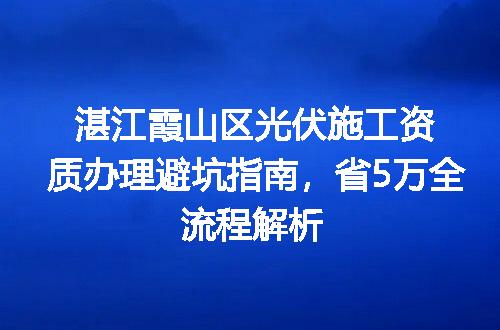 https://jian-housekeeper.oss-cn-beijing.aliyuncs.com/news/bannerImage/346319.jpg