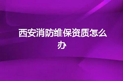 https://jian-housekeeper.oss-cn-beijing.aliyuncs.com/news/bannerImage/346324.jpg