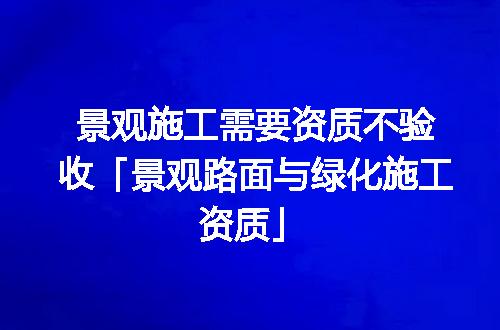 https://jian-housekeeper.oss-cn-beijing.aliyuncs.com/news/bannerImage/346328.jpg