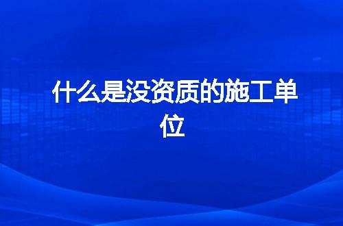https://jian-housekeeper.oss-cn-beijing.aliyuncs.com/news/bannerImage/346331.jpg