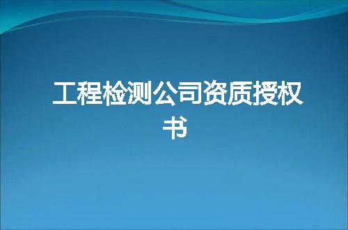 https://jian-housekeeper.oss-cn-beijing.aliyuncs.com/news/bannerImage/346334.jpg