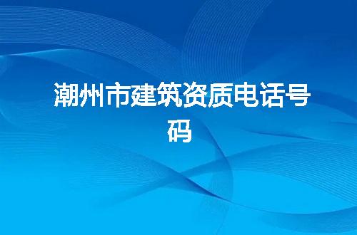 https://jian-housekeeper.oss-cn-beijing.aliyuncs.com/news/bannerImage/346337.jpg