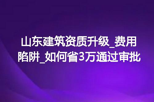https://jian-housekeeper.oss-cn-beijing.aliyuncs.com/news/bannerImage/346338.jpg