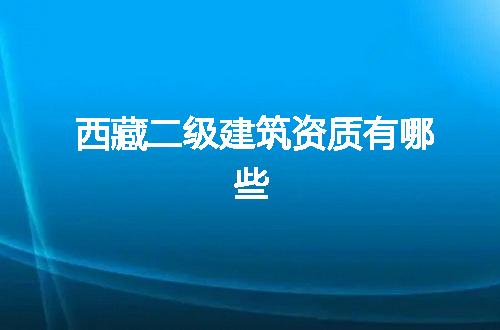 https://jian-housekeeper.oss-cn-beijing.aliyuncs.com/news/bannerImage/346339.jpg