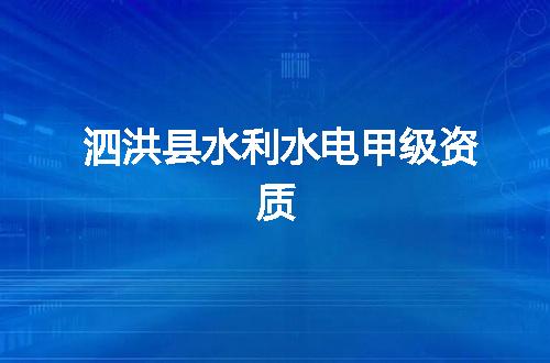 https://jian-housekeeper.oss-cn-beijing.aliyuncs.com/news/bannerImage/346346.jpg