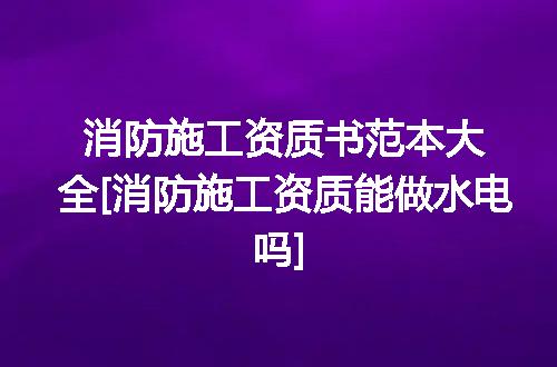 https://jian-housekeeper.oss-cn-beijing.aliyuncs.com/news/bannerImage/346347.jpg