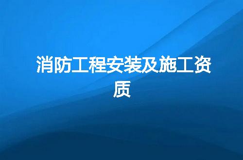 https://jian-housekeeper.oss-cn-beijing.aliyuncs.com/news/bannerImage/346348.jpg