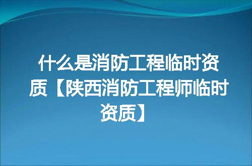https://jian-housekeeper.oss-cn-beijing.aliyuncs.com/news/bannerImage/346351.jpg
