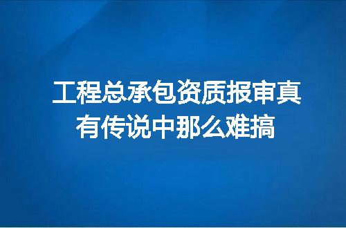 https://jian-housekeeper.oss-cn-beijing.aliyuncs.com/news/bannerImage/346352.jpg
