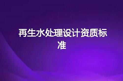 https://jian-housekeeper.oss-cn-beijing.aliyuncs.com/news/bannerImage/346356.jpg