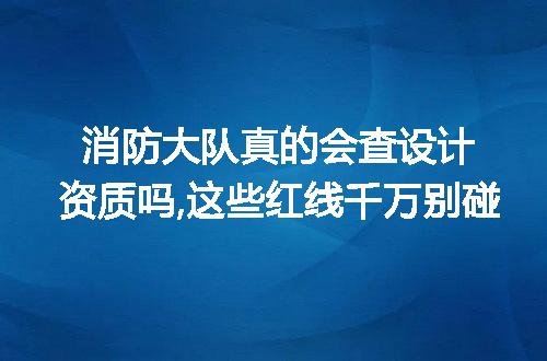 https://jian-housekeeper.oss-cn-beijing.aliyuncs.com/news/bannerImage/346366.jpg