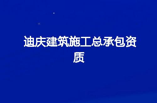 https://jian-housekeeper.oss-cn-beijing.aliyuncs.com/news/bannerImage/346369.jpg