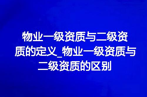 https://jian-housekeeper.oss-cn-beijing.aliyuncs.com/news/bannerImage/346371.jpg