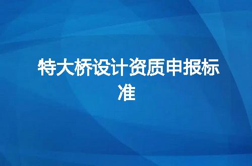 https://jian-housekeeper.oss-cn-beijing.aliyuncs.com/news/bannerImage/346376.jpg