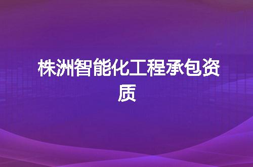 https://jian-housekeeper.oss-cn-beijing.aliyuncs.com/news/bannerImage/346379.jpg