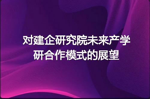 https://jian-housekeeper.oss-cn-beijing.aliyuncs.com/news/bannerImage/346384.jpg