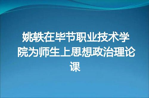 https://jian-housekeeper.oss-cn-beijing.aliyuncs.com/news/bannerImage/346471.jpg