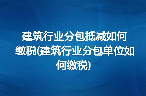 https://jian-housekeeper.oss-cn-beijing.aliyuncs.com/news/bannerImage/346559.jpg