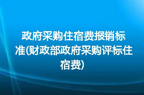 https://jian-housekeeper.oss-cn-beijing.aliyuncs.com/news/bannerImage/346571.jpg