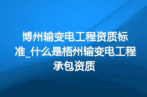 https://jian-housekeeper.oss-cn-beijing.aliyuncs.com/news/bannerImage/346584.jpg