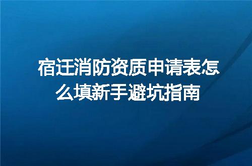 https://jian-housekeeper.oss-cn-beijing.aliyuncs.com/news/bannerImage/346586.jpg