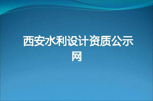 https://jian-housekeeper.oss-cn-beijing.aliyuncs.com/news/bannerImage/346587.jpg