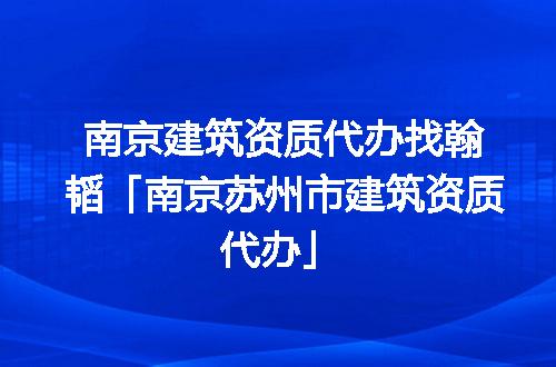 https://jian-housekeeper.oss-cn-beijing.aliyuncs.com/news/bannerImage/346589.jpg