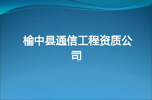 https://jian-housekeeper.oss-cn-beijing.aliyuncs.com/news/bannerImage/346594.jpg