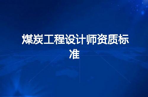 https://jian-housekeeper.oss-cn-beijing.aliyuncs.com/news/bannerImage/346596.jpg
