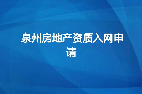 https://jian-housekeeper.oss-cn-beijing.aliyuncs.com/news/bannerImage/346597.jpg