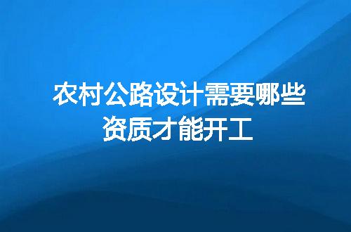 https://jian-housekeeper.oss-cn-beijing.aliyuncs.com/news/bannerImage/346599.jpg