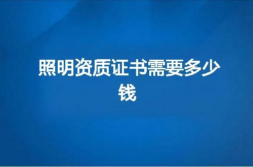 https://jian-housekeeper.oss-cn-beijing.aliyuncs.com/news/bannerImage/346602.jpg