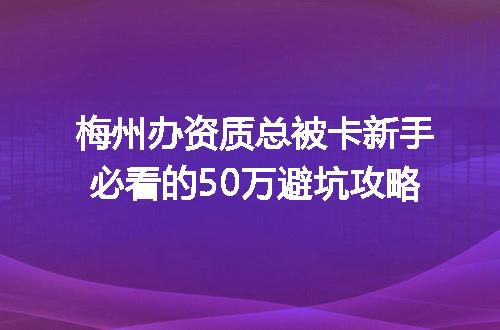 https://jian-housekeeper.oss-cn-beijing.aliyuncs.com/news/bannerImage/346606.jpg