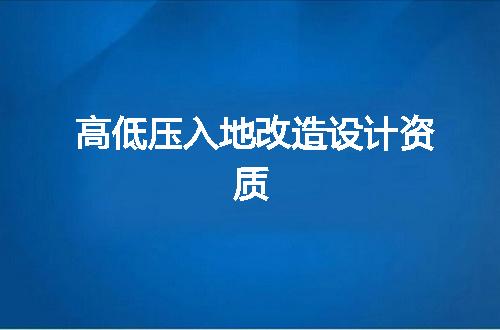 https://jian-housekeeper.oss-cn-beijing.aliyuncs.com/news/bannerImage/346611.jpg
