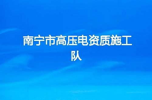 https://jian-housekeeper.oss-cn-beijing.aliyuncs.com/news/bannerImage/346612.jpg