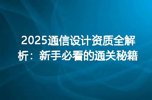 https://jian-housekeeper.oss-cn-beijing.aliyuncs.com/news/bannerImage/346616.jpg
