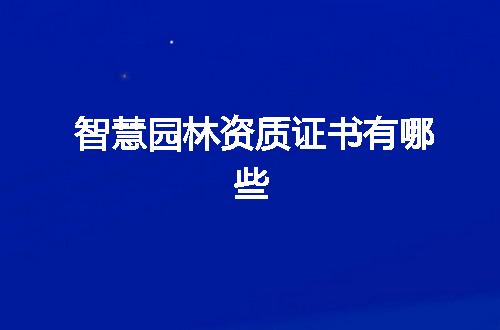 https://jian-housekeeper.oss-cn-beijing.aliyuncs.com/news/bannerImage/346619.jpg