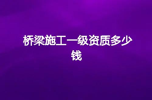 https://jian-housekeeper.oss-cn-beijing.aliyuncs.com/news/bannerImage/346622.jpg