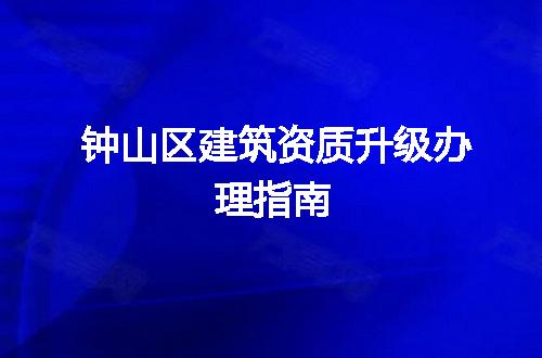 https://jian-housekeeper.oss-cn-beijing.aliyuncs.com/news/bannerImage/346626.jpg