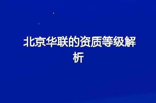 https://jian-housekeeper.oss-cn-beijing.aliyuncs.com/news/bannerImage/346631.jpg