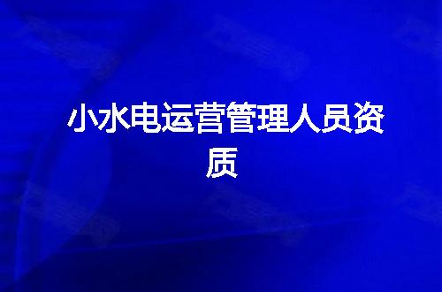 https://jian-housekeeper.oss-cn-beijing.aliyuncs.com/news/bannerImage/346652.jpg