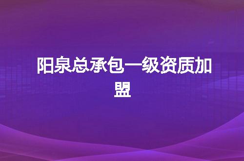 https://jian-housekeeper.oss-cn-beijing.aliyuncs.com/news/bannerImage/346660.jpg