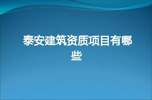 https://jian-housekeeper.oss-cn-beijing.aliyuncs.com/news/bannerImage/346665.jpg