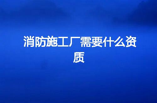 https://jian-housekeeper.oss-cn-beijing.aliyuncs.com/news/bannerImage/346667.jpg