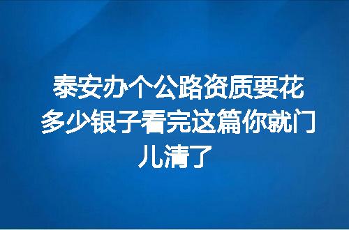 https://jian-housekeeper.oss-cn-beijing.aliyuncs.com/news/bannerImage/346670.jpg