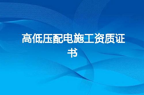 https://jian-housekeeper.oss-cn-beijing.aliyuncs.com/news/bannerImage/346674.jpg