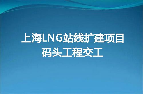 https://jian-housekeeper.oss-cn-beijing.aliyuncs.com/news/bannerImage/346689.jpg